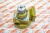 6211-62-1400 Водяной насос Помпа для Komatsu S6D140E Взаимозаменяемые номера: 6211621400